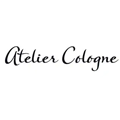 Atalier Cologne